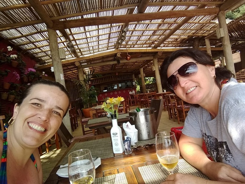 7 melhores praias de Ilhabela!